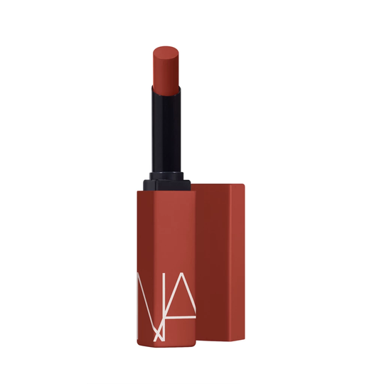 Powermatte Lipstick 102 Killer Queen