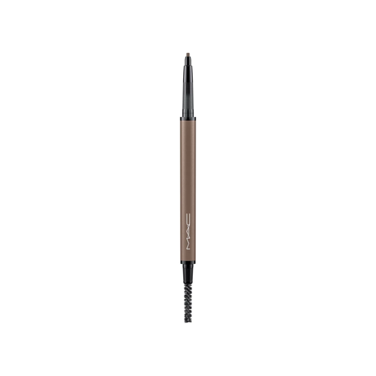 Eye Brows Styler Stylized