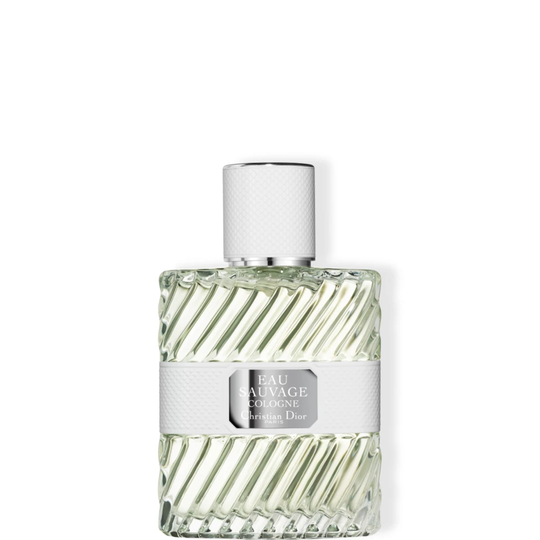 Eau Sauvage Cologne EdT 50 ml