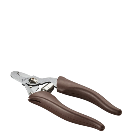 Hunter Nagelklippare - Medium