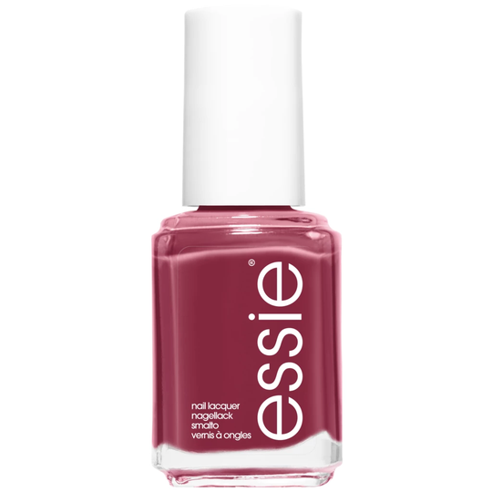 Nail Polish 579 Stop Drop And Shop