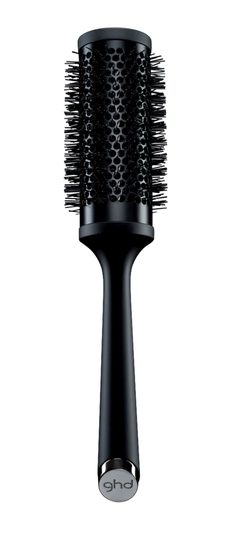 Ceramic Brush - Size 3 (45mm)