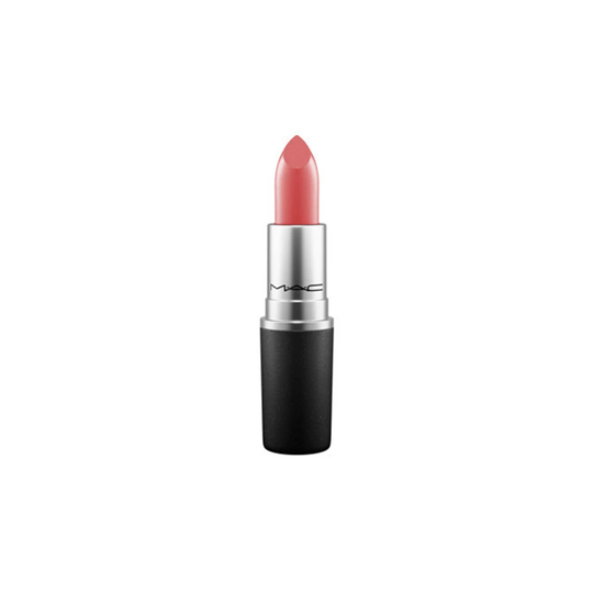 Retro Matte Lipstick Runway Hit