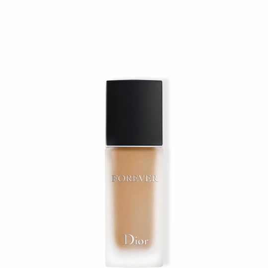 Forever Foundation 3W Warm