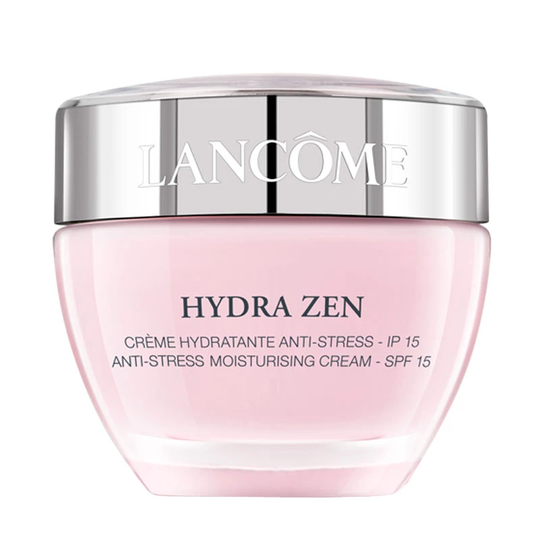 Hydra Zen Anti-Stress Moisturising Cream SPF15 50 ml