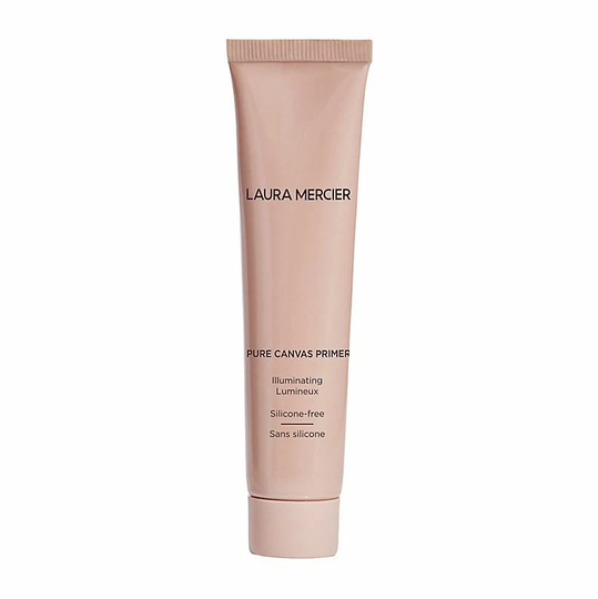Pure Canvas Illuminating Face Primer 25 ml