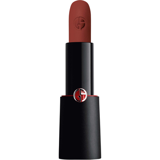 Armani Rouge D'Armani Matte 405