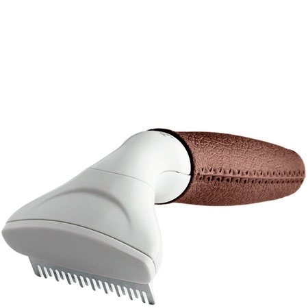 Hunter Filtreringskam m. Special Blad - Small