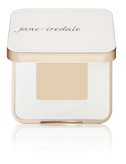 PurePressed Eye Shadow Single French Vanilla