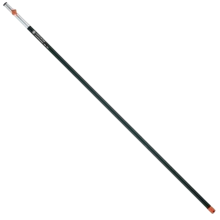 Gardena Combisystem Aluminium Axel - 130 Cm
