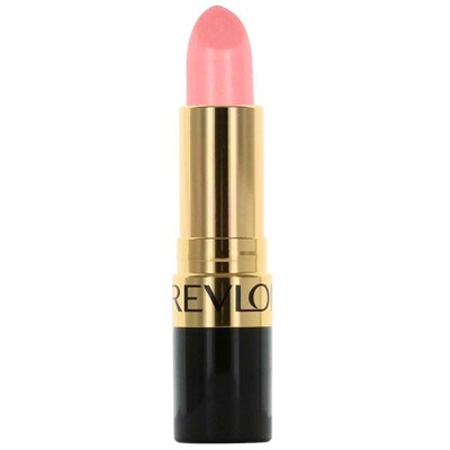 Revlon Super Lustrous Lipstick Ipanema Beach