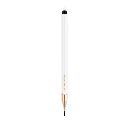 Le Lip Liner 00 Universelle