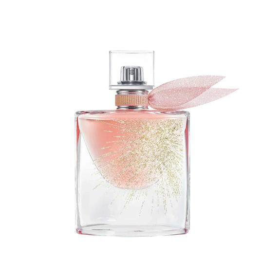 Oui La Vie Est Belle EdP 30 ml