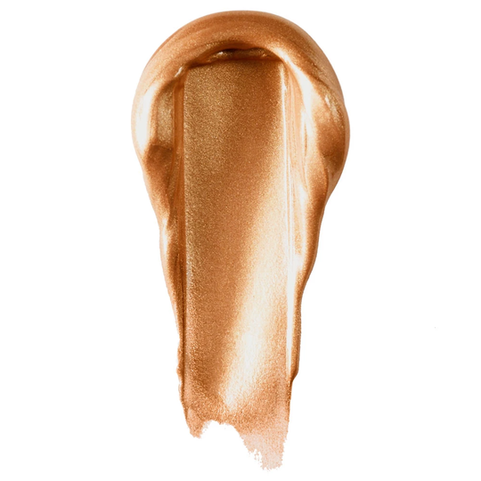Born To Glow Liquid Illuminator Born To Pure Gold