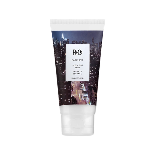 Park Ave Blow Out Balm 50 ml