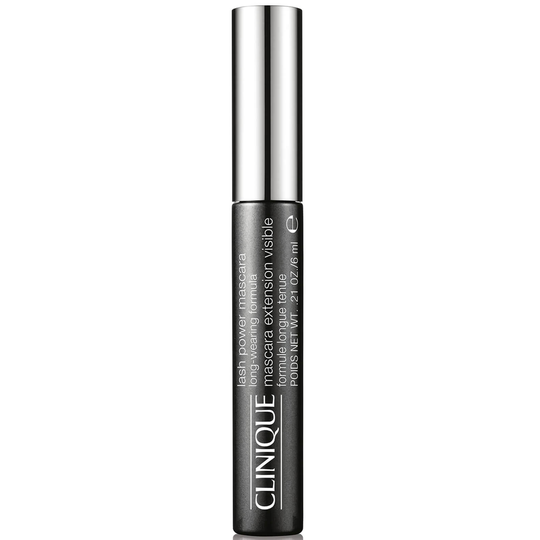 Clinique Lash Power Mascara - Black 6 ml