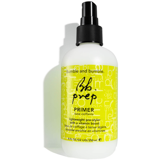 Bumble and bumble Prep 250 ml