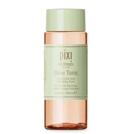 PIXI Glow Tonic 100 ml