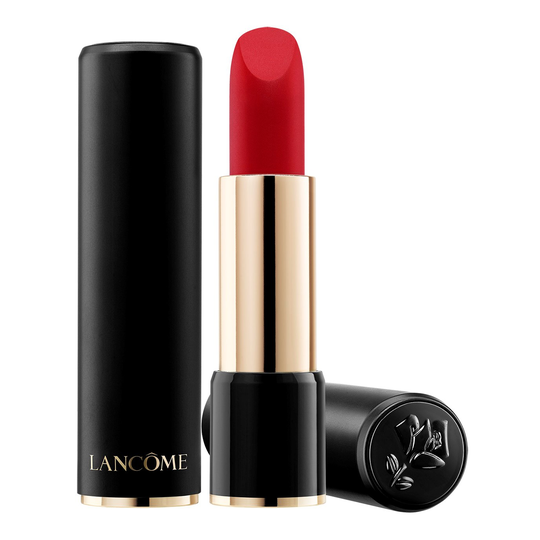 Lancôme L'Absolu Rouge Rouge Drama Matte 3 ml