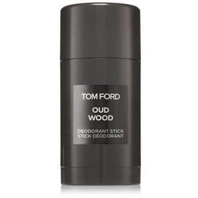 TOM FORD Oud Wood Deodorant Stick 75 ml