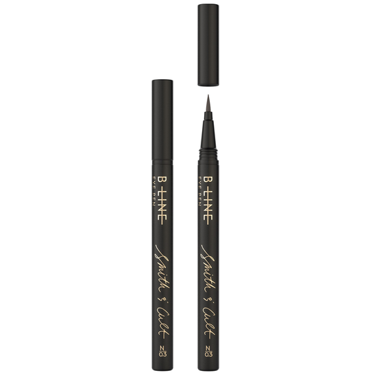 Smith & Cult B Line Eye Pen Rush to Whisper 5 ml