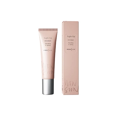 Light Up Eye Cream 15 ml