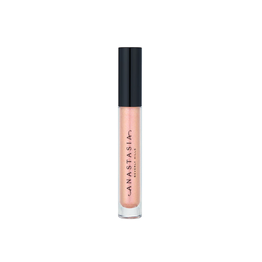 Lip Gloss Venus