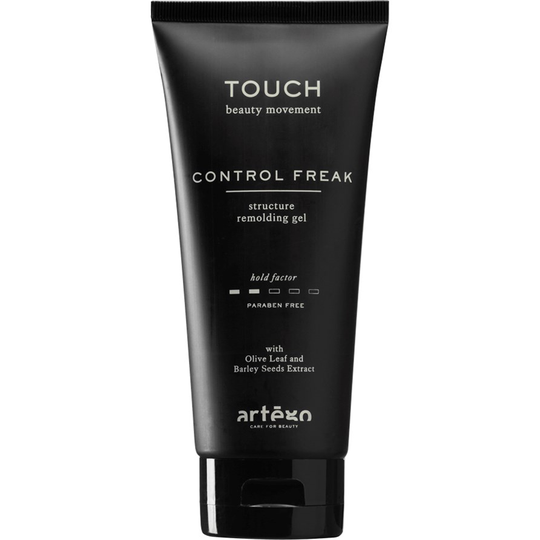 Artègo Touch Control Freak 200 ml