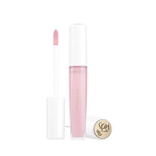 L'Absolu Lip Plumper Rosy Plump