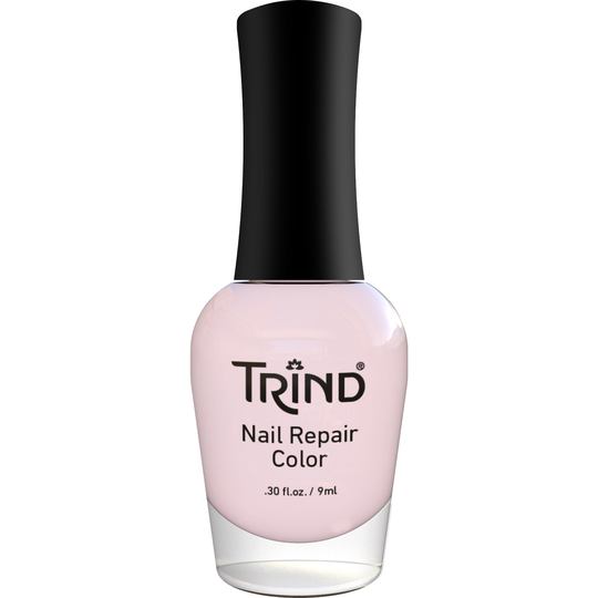 Trind Nail Care Nail Repair Pink