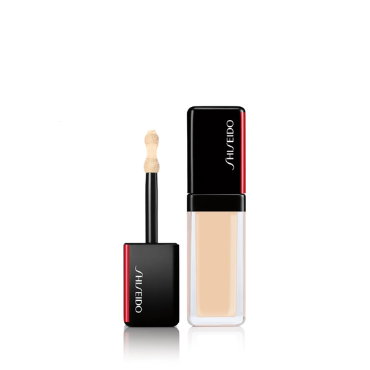 Synchro Skin Self-Refreshing Concealer 102 Fair