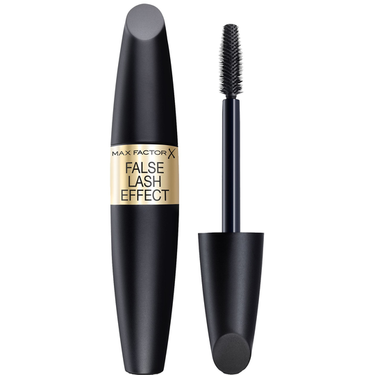 Max Factor False Lash Effect Mascara Black