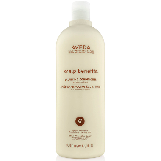 Aveda Scalp Benefits Conditioner 1000 ml