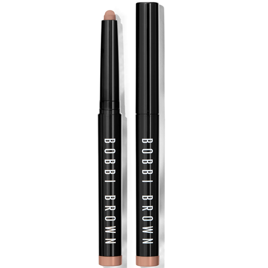 Bobbi Brown Long-Wear Cream Shadow Stick (olika nyanser) - Taupe