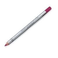Mavala Lip Liner Pencil Cyclamen