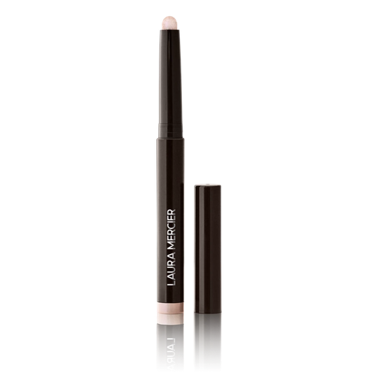 Caviar Stick Eye Colour Shimmer Pearl