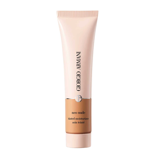 Neo Nude Foundation 8.5