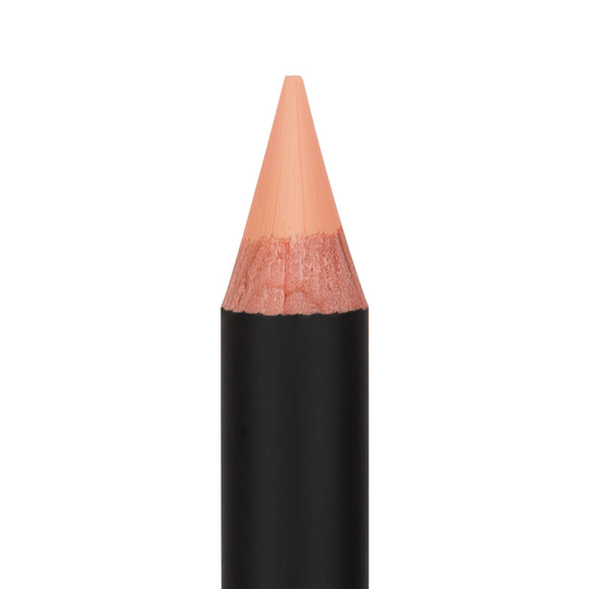 Anastasia Beverly Hills Pro Pencil Base 2