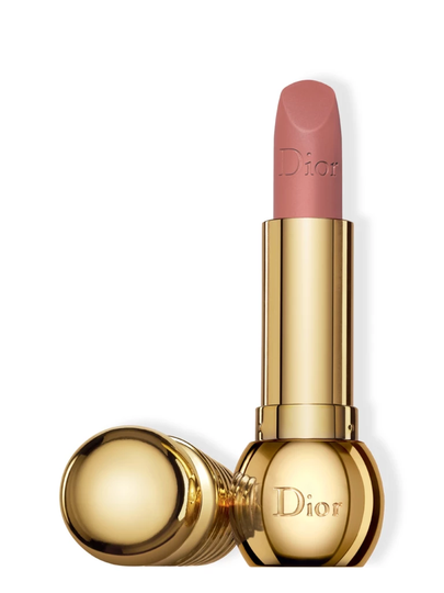 Diorific Matte Lipstick 360 Elégante
