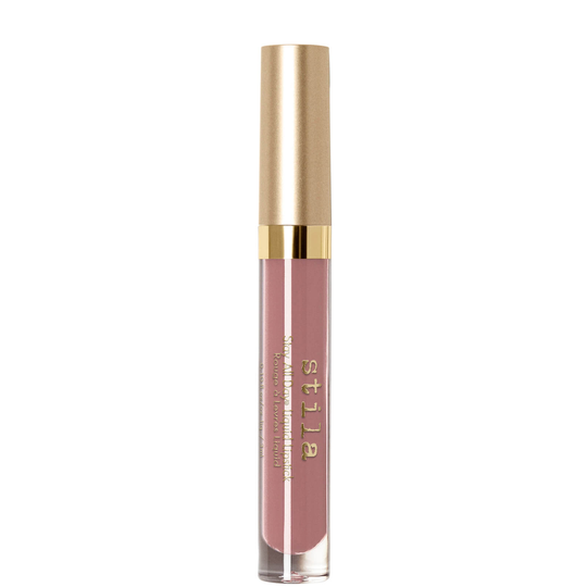 Stila Stay All Day Liquid Lips - Perla