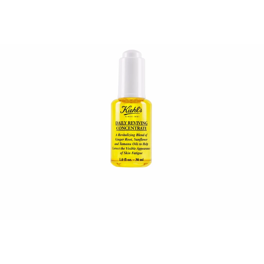 Daily Reviving Concentrate 30 ml