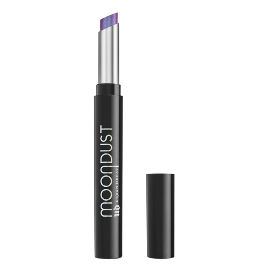 Moondust Lip Eclipse Horizon