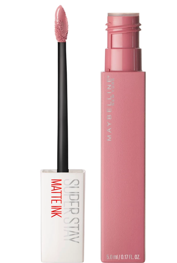 Superstay Matte Ink Dreamer