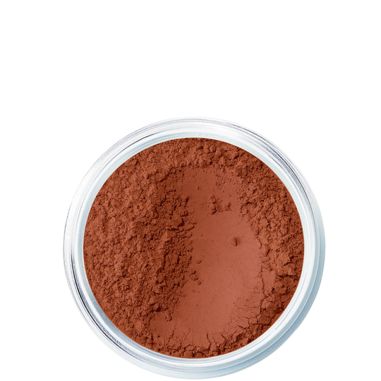 bareMinerals Bronze Powder Bronzer (1,5 g)