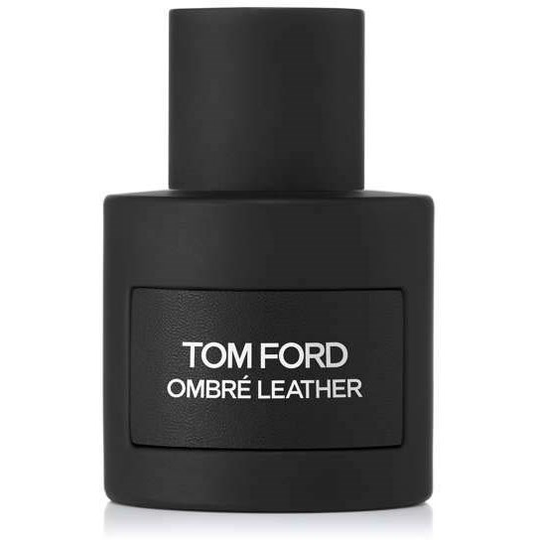 TOM FORD Ombré Leather Eau de Parfum 50 ml