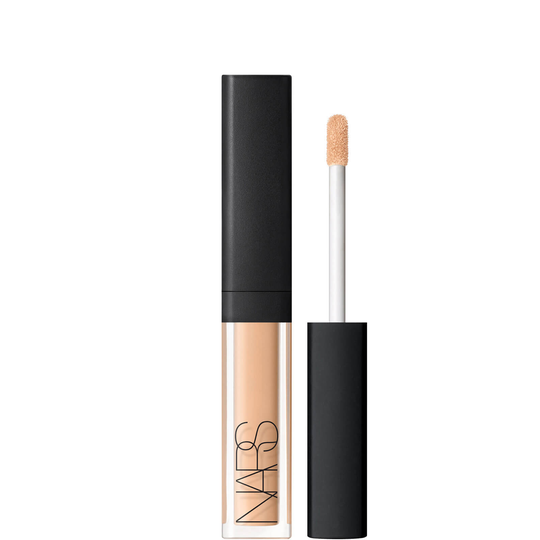 NARS Mini Radiant Creamy Concealer 1.4ml (Various Shades) - Tiramisu