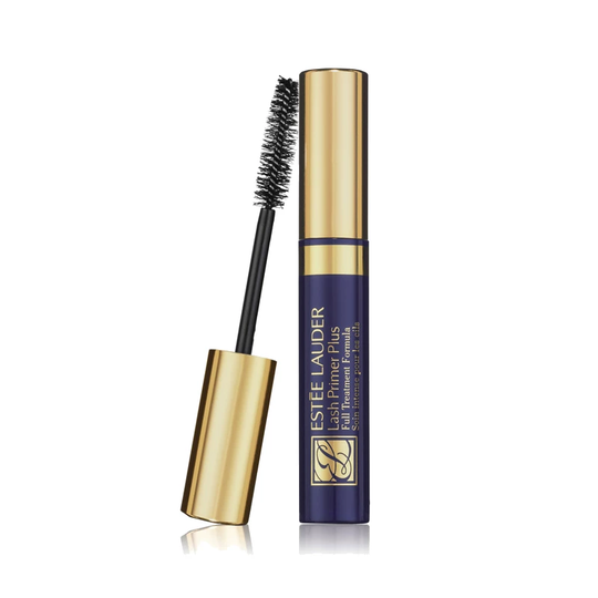 Lash Primer Plus