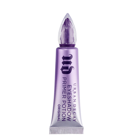 Urban Decay Eyeshadow Primer Potion 10 ml (olika nyanser) - Original