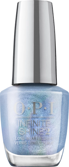 DownTown LA Collection Nail Polish Angels Flight to Starry Nights