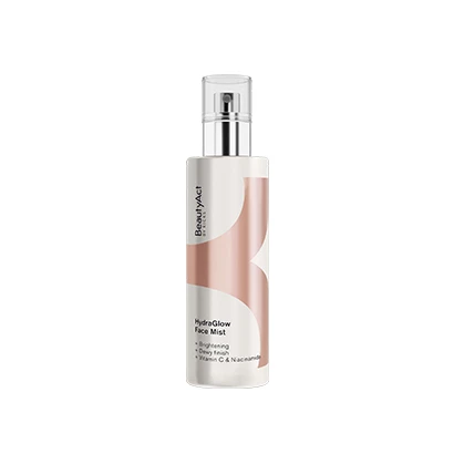 HydraGlow Face Mist 100 ml